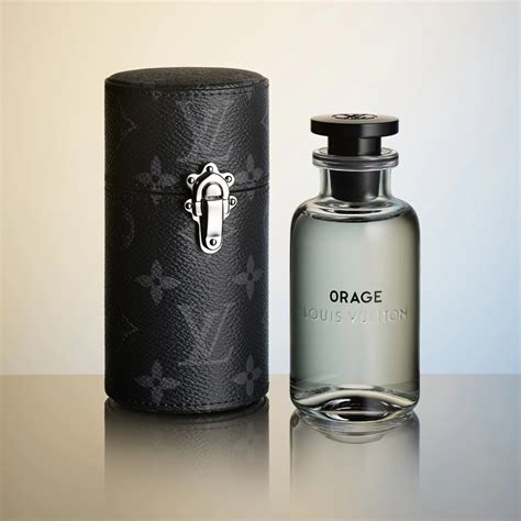 best louis vuitton mens cologne|louis vuitton men's aftershave.